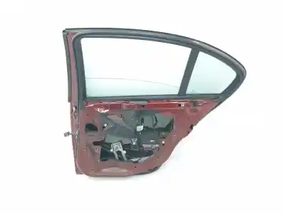 İkinci el araba yedek parçası arka sag kapi için bmw 3 (e46) 320 d oem iam referansları 7034154  7034154