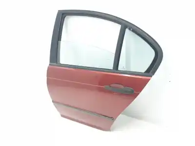 İkinci el araba yedek parçası arka sol kapi için bmw 3 (e46) 320 d oem iam referansları 7034153  7034153