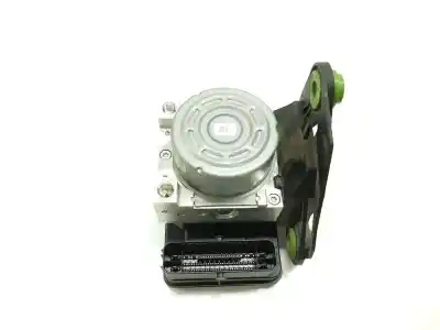 Peça sobressalente para automóvel em segunda mão abs por cupra leon 1.5 16v tsi act referências oem iam 5wa614517bl  5wa614517bl