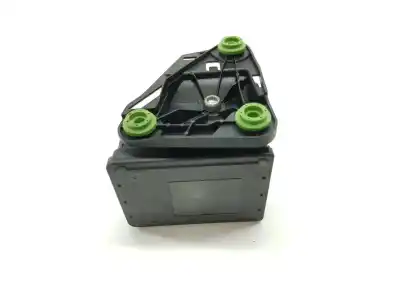 Peça sobressalente para automóvel em segunda mão abs por cupra leon 1.5 16v tsi act referências oem iam 5wa614517bl  5wa614517bl