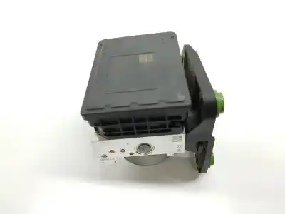 Peça sobressalente para automóvel em segunda mão abs por cupra leon 1.5 16v tsi act referências oem iam 5wa614517bl  5wa614517bl