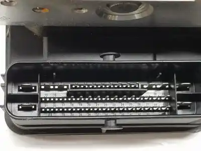 Peça sobressalente para automóvel em segunda mão abs por cupra leon 1.5 16v tsi act referências oem iam 5wa614517bl  5wa614517bl