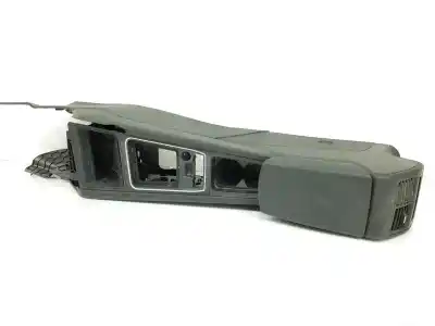 Автозапчасти б/у центральный подлокотник за seat leon (kl1) xcellence ссылки oem iam 5fa858329a  5fc863241e