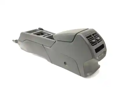 Автозапчасти б/у центральный подлокотник за seat leon (kl1) xcellence ссылки oem iam 5fa858329a  5fc863241e
