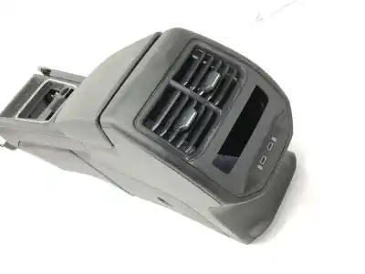 Автозапчасти б/у центральный подлокотник за seat leon (kl1) xcellence ссылки oem iam 5fa858329a  5fc863241e