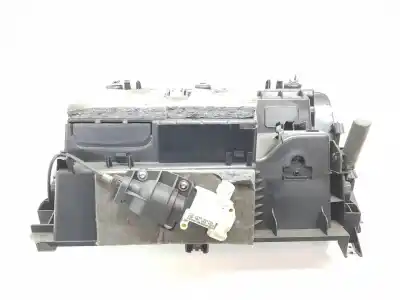 Автозапчастина б/у бардачок для audi q7 (4l) 3.0 v6 24v tdi посилання на oem iam 4l1857035d  4l1857134