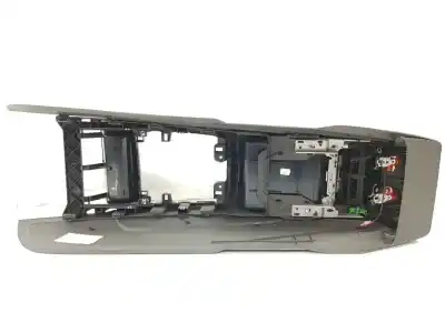 Автозапчасти б/у центральный подлокотник за audi q7 (4l) 3.0 v6 24v tdi ссылки oem iam 4l0863301  4l1863244c