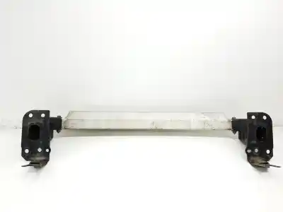 Pezzo di ricambio per auto di seconda mano rinforzo paraurti anteriore per audi q7 (4l) 3.0 v6 24v tdi riferimenti oem iam 4l0807113a