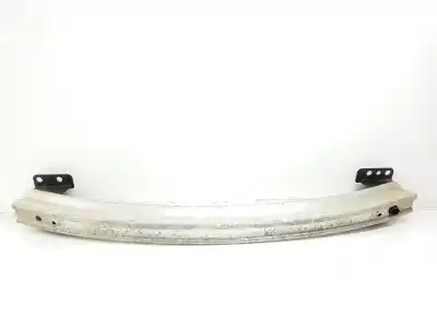 Second-hand car spare part rear bumper reinforcement for audi q7 (4l) 3.0 v6 24v tdi oem iam references 4l0807309  4l0807309