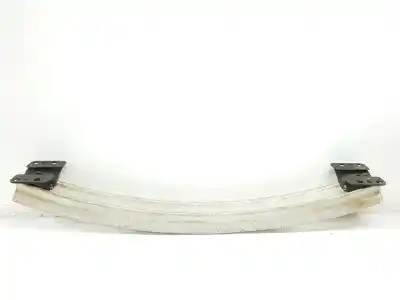 Second-hand car spare part rear bumper reinforcement for audi q7 (4l) 3.0 v6 24v tdi oem iam references 4l0807309  4l0807309