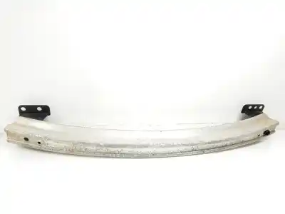 Pezzo di ricambio per auto di seconda mano rinforzo paraurti posteriore per audi q7 (4l) 3.0 v6 24v tdi riferimenti oem iam 4l0807309  4l0807309