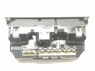 Peça sobressalente para automóvel em segunda mão comando de sofagem (chauffage / ar condicionado) por audi q7 (4l) 3.0 v6 24v tdi referências oem iam 4l0820043e  4l0820043e