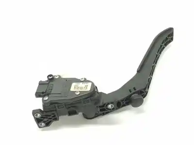 Автозапчасти б/у педальный потенциометр за audi q7 (4l) 3.0 v6 24v tdi ссылки oem iam 7l0723507b
