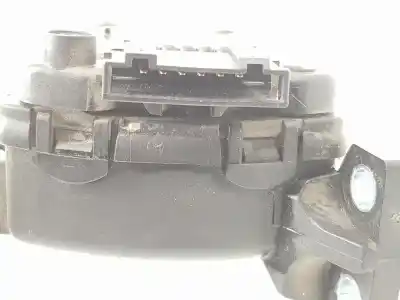 Автозапчасти б/у педальный потенциометр за audi q7 (4l) 3.0 v6 24v tdi ссылки oem iam 7l0723507b  7l0723507b