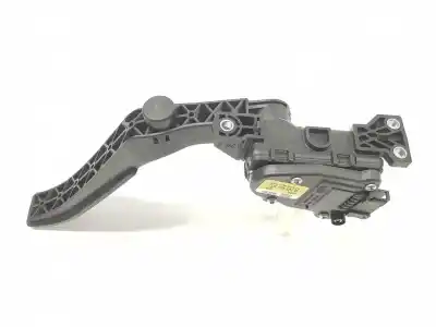 Автозапчасти б/у педальный потенциометр за audi q7 (4l) 3.0 v6 24v tdi ссылки oem iam 7l0723507b  7l0723507b