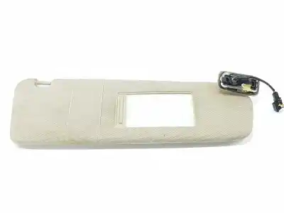 Автозапчастина б/у правильний натір для audi q7 (4l) 3.0 v6 24v tdi посилання на oem iam 4l0857552  4l0857552