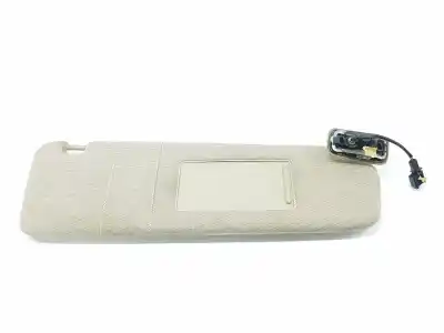 Автозапчастина б/у правильний натір для audi q7 (4l) 3.0 v6 24v tdi посилання на oem iam 4l0857552  4l0857552