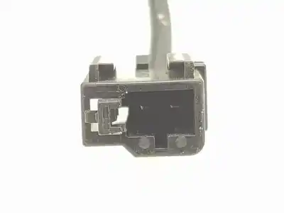 Peça sobressalente para automóvel em segunda mão pára-sol esquerdo por audi q7 (4l) 3.0 v6 24v tdi referências oem iam 4l0857551  4l0857551