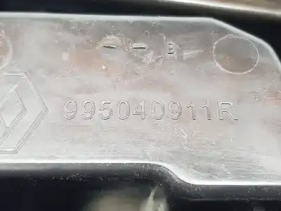 Автозапчастина б/у кот для renault captur i (j5_, h5_) 0.9 tce 90 посилання на oem iam 995040911r  995502180r