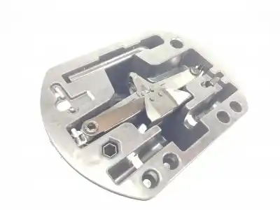 Автозапчастина б/у кот для renault captur i (j5_, h5_) 0.9 tce 90 посилання на oem iam 995040911r  995502180r