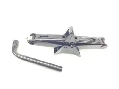 Автозапчастина б/у кот для renault captur i (j5_, h5_) 0.9 tce 90 посилання на oem iam 995040911r  995502180r