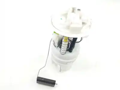 Second-hand car spare part fuel pump for renault captur i (j5_, h5_) 0.9 tce 90 oem iam references 170114543r