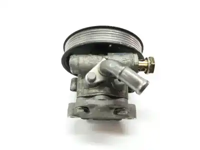 Автозапчасти б/у насос гидроусилителя за audi q7 (4l) 3.0 v6 24v tdi ссылки oem iam 7l8422154
