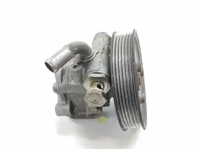 Автозапчасти б/у насос гидроусилителя за audi q7 (4l) 3.0 v6 24v tdi ссылки oem iam 7l8422154  7l8422154d