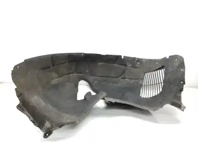 Автозапчасти б/у шаг колеса за audi q7 (4l) 3.0 v6 24v tdi ссылки oem iam 4l0809962c