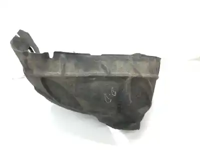 Peça sobressalente para automóvel em segunda mão cave de roda por audi q7 (4l) 3.0 v6 24v tdi referências oem iam 4l0809962c  4l0809962c