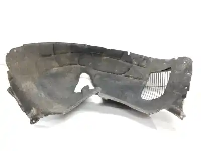 Peça sobressalente para automóvel em segunda mão cave de roda por audi q7 (4l) 3.0 v6 24v tdi referências oem iam 4l0809962c  4l0809962c