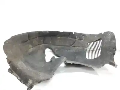 Peça sobressalente para automóvel em segunda mão cave de roda por audi q7 (4l) 3.0 v6 24v tdi referências oem iam 4l0809962c  4l0809962c
