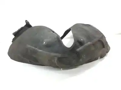 Peça sobressalente para automóvel em segunda mão cave de roda por audi q7 (4l) 3.0 v6 24v tdi referências oem iam 4l0809962c  4l0809962c
