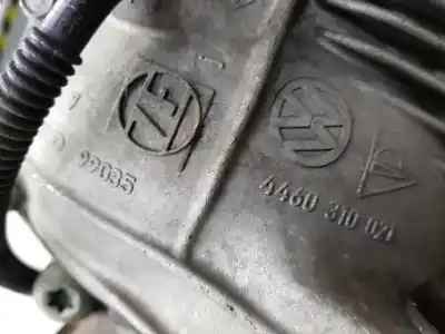 Автозапчасти б/у передний дифференциал за audi q7 (4l) 3.0 v6 24v tdi ссылки oem iam 0aa409508d  0aa409508d