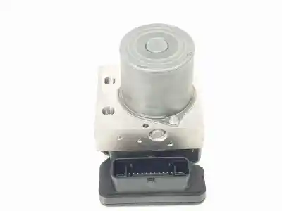 Pezzo di ricambio per auto di seconda mano abs per audi a1 sportback 1.0 tfsi riferimenti oem iam 2q0614517ap