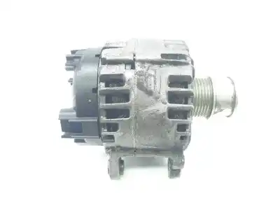Pezzo di ricambio per auto di seconda mano alternatore per audi a1 sportback 1.0 tfsi riferimenti oem iam 05e903026q