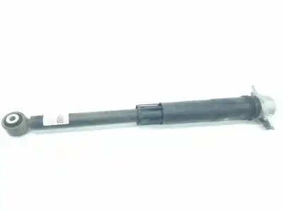 Pezzo di ricambio per auto di seconda mano ammortizzatore posteriore sinistro per audi a1 sportback 1.0 tfsi riferimenti oem iam 5q0512013cg