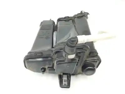 Pezzo di ricambio per auto di seconda mano filtro a carboni attivi per audi a1 sportback 1.0 tfsi riferimenti oem iam 2q0201801a