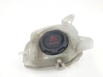 Pezzo di ricambio per auto di seconda mano cauzione di espansione per audi a1 sportback 1.0 tfsi riferimenti oem iam 2q0121407d