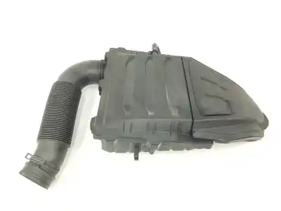 Pezzo di ricambio per auto di seconda mano filtro dell aria per audi a1 sportback 1.0 tfsi riferimenti oem iam 2q0129618a