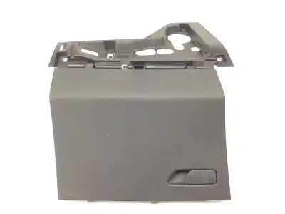 Pezzo di ricambio per auto di seconda mano scatola di guanti per audi a1 sportback 1.0 tfsi riferimenti oem iam 82b857035