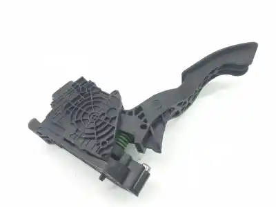 Pezzo di ricambio per auto di seconda mano potenziometro per audi a1 sportback 1.0 tfsi riferimenti oem iam 2q1723503