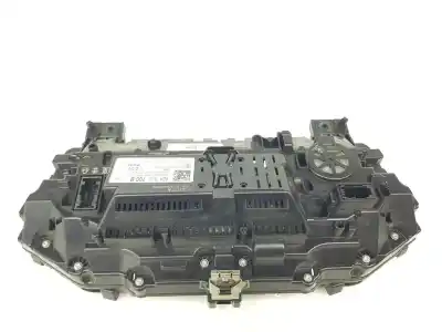 Peça sobressalente para automóvel em segunda mão quadrante por audi a1 sportback 1.0 tfsi referências oem iam 82a920700b  82a920700b