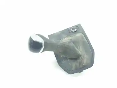 Pezzo di ricambio per auto di seconda mano pomello della leva del cambio per audi a1 sportback 1.0 tfsi riferimenti oem iam 82b713139b