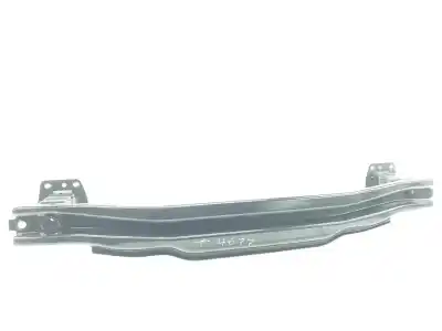 Pezzo di ricambio per auto di seconda mano rinforzo paraurti posteriore per audi a1 sportback 1.0 tfsi riferimenti oem iam 82a807309