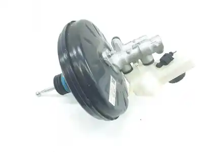 Pezzo di ricambio per auto di seconda mano servo freio per audi a1 sportback 1.0 tfsi riferimenti oem iam 2q1614105l