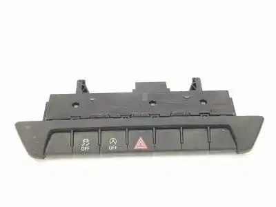 Pezzo di ricambio per auto di seconda mano avvertimento per audi a1 sportback 1.0 tfsi riferimenti oem iam 82a925301ae