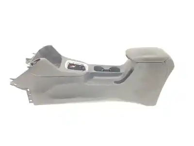 Gebrauchtes Autoersatzteil Mittelkonsole zum HYUNDAI I30 CW (PD)  OEM-IAM-Referenzen 93350G4230  84611G4000TRY