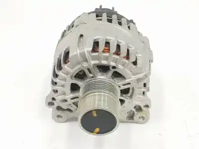 Автозапчасти б/у генератор за cupra leon 1.5 16v tsi act ссылки oem iam 05e903026q