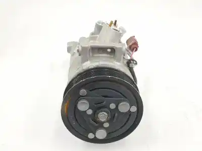 Автозапчастина б/у генератор для cupra leon 1.5 16v tsi act посилання на oem iam 05e903026q  05e903026q